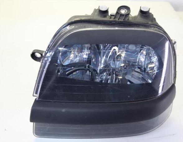 Headlight FIAT DOBLO Box Body/MPV (223_), FIAT DOBLO MPV (119_, 223_)