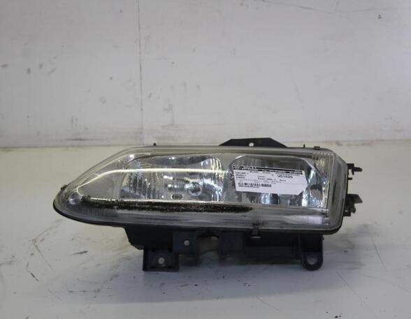 Koplamp RENAULT ESPACE III (JE0_)