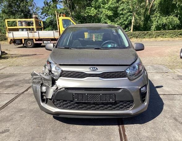 Koplamp KIA PICANTO (JA), KIA PICANTO (TA)