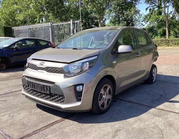 Koplamp KIA PICANTO (JA), KIA PICANTO (TA)