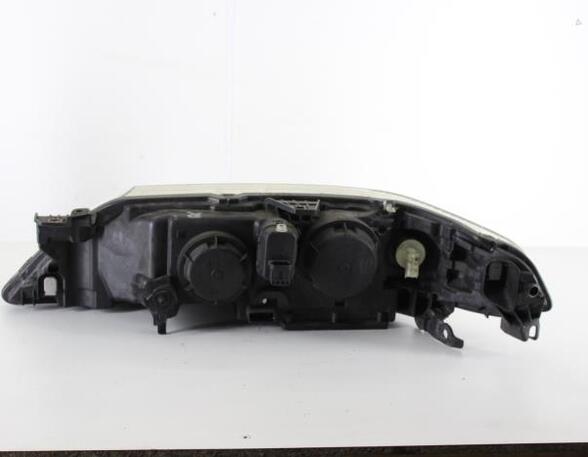 Headlight RENAULT LAGUNA II (BG0/1_)