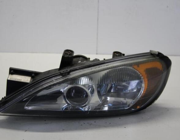 Headlight NISSAN PRIMERA Hatchback (P11)