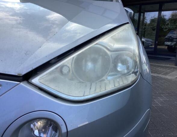 Koplamp FORD GALAXY (WA6), FORD S-MAX (WA6)