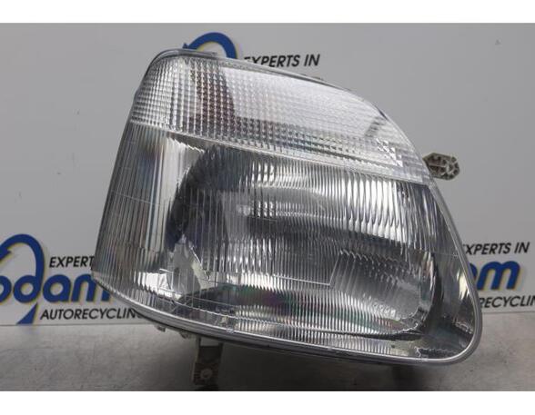 Headlight SUZUKI WAGON R+ Hatchback (MM), SUZUKI WAGON R Hatchback