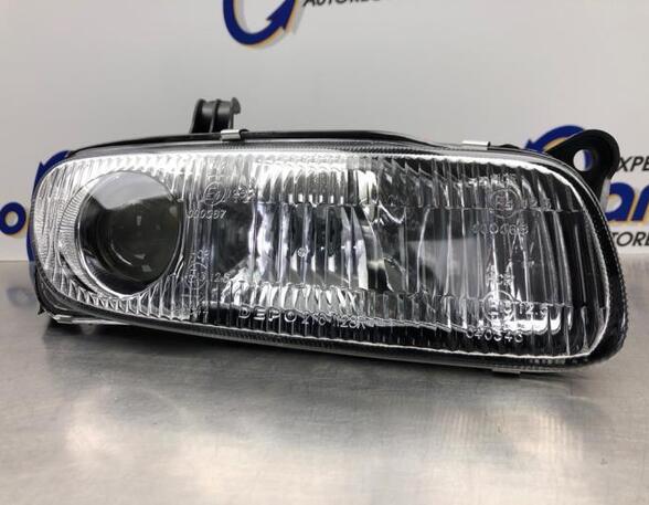 Headlight MAZDA 323 F V (BA)