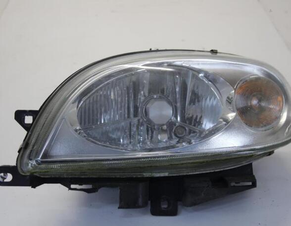 Koplamp CITROËN SAXO (S0, S1)