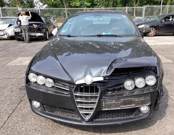 Headlight ALFA ROMEO 159 (939_)