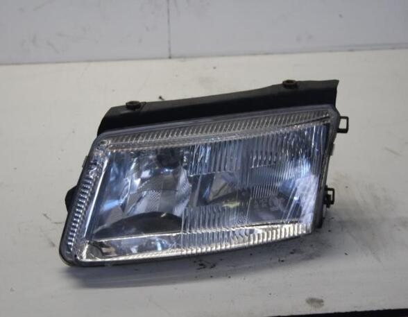 Koplamp VW PASSAT (3B2)