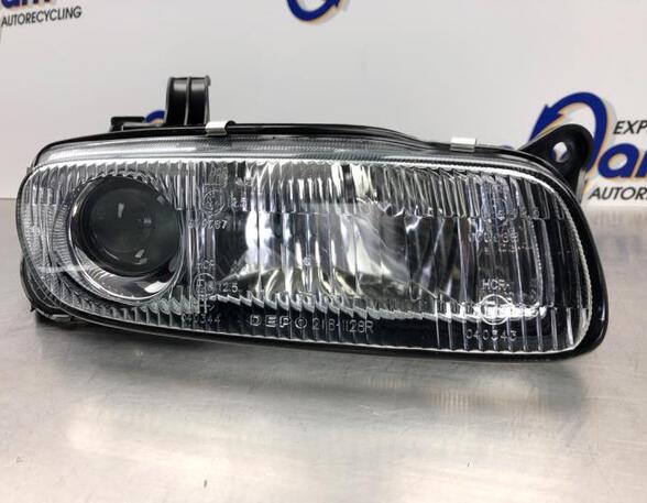 Headlight MAZDA 323 F V (BA)