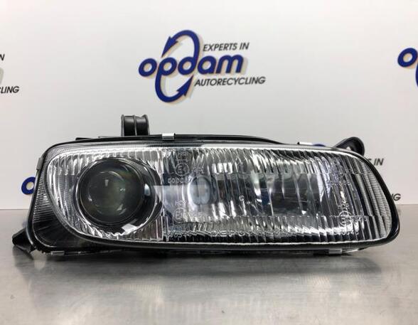 Headlight MAZDA 323 F V (BA)