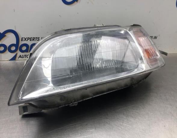 Koplamp HONDA CIVIC VI Fastback (MA, MB), HONDA CIVIC VI Hatchback (EJ, EK)