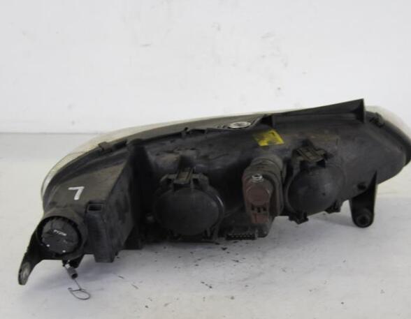 Headlight PEUGEOT 406 Break (8E/F)