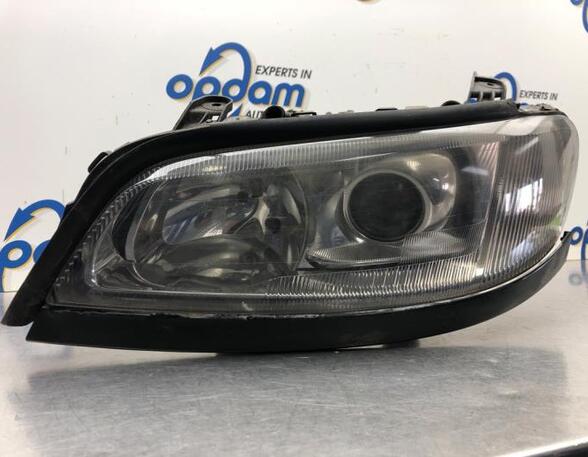 Headlight OPEL OMEGA B Estate (V94)