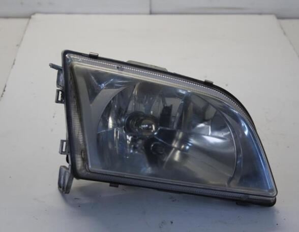 Headlight MITSUBISHI SPACE STAR MPV (DG_A)