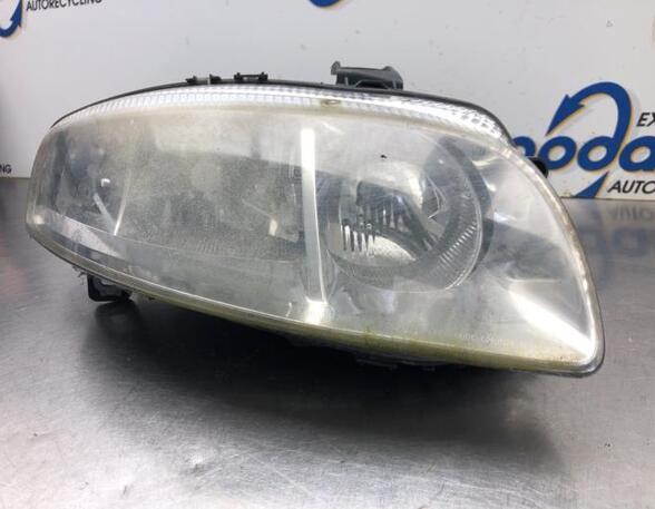 Headlight ALFA ROMEO GT (937_)