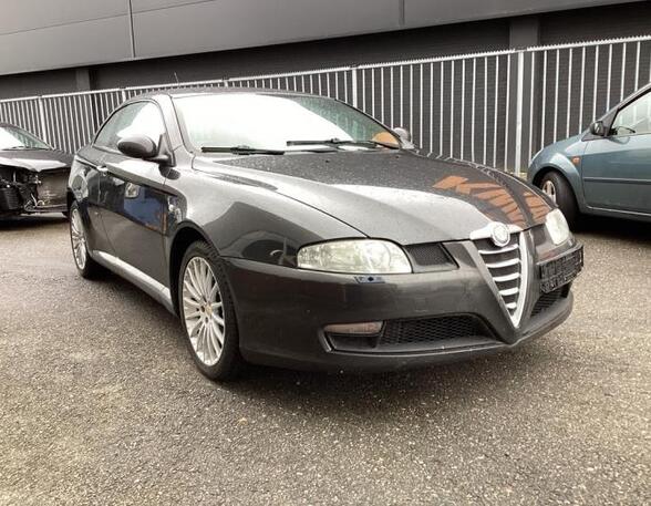 Koplamp ALFA ROMEO GT (937_)