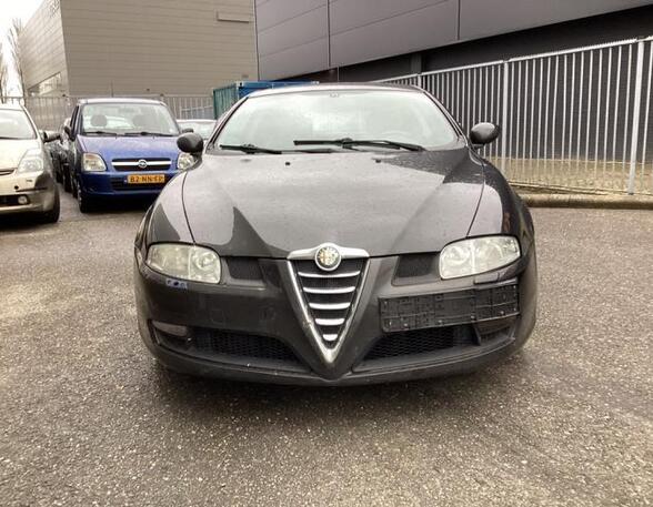 Koplamp ALFA ROMEO GT (937_)