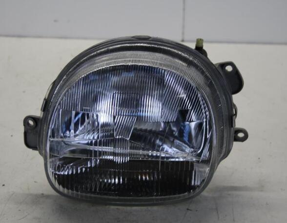 Koplamp RENAULT TWINGO I (C06_)