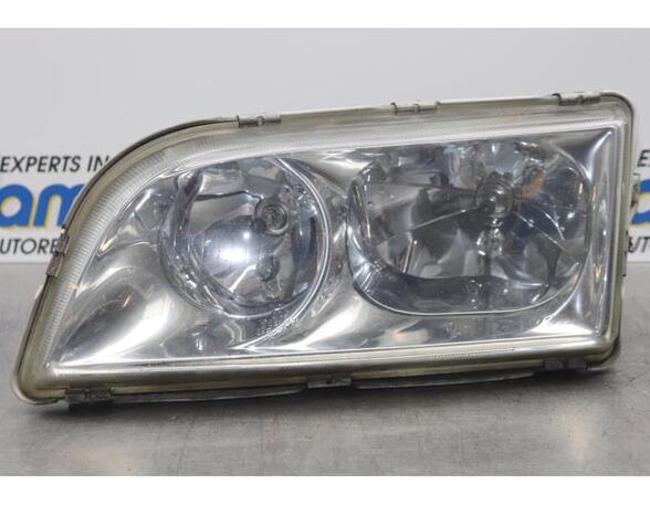 Headlight VOLVO V40 Estate (645)