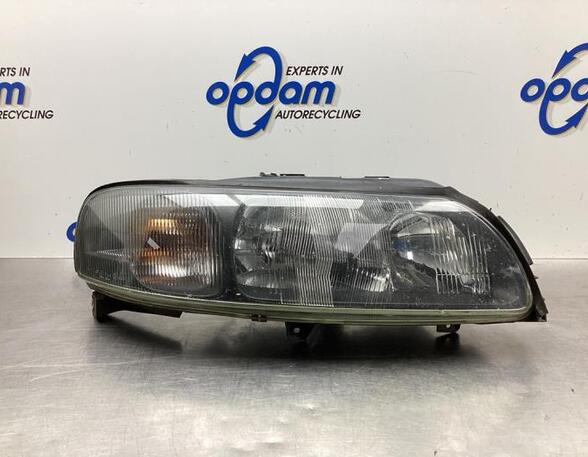 Koplamp VOLVO V70 II (285), VOLVO XC70 CROSS COUNTRY (295)