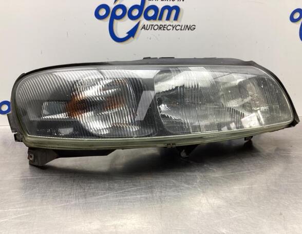 Headlight VOLVO V70 II (285), VOLVO XC70 CROSS COUNTRY (295)