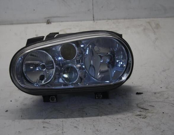 Headlight VW GOLF IV (1J1), VW GOLF IV Variant (1J5)