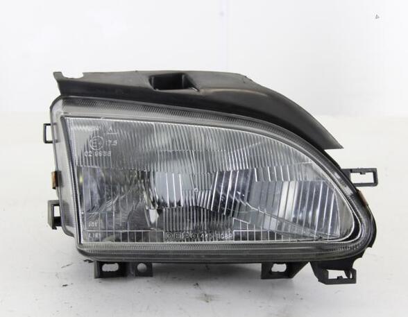 Koplamp SEAT AROSA (6H)