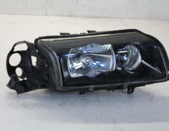 Headlight VOLVO S80 I (184)