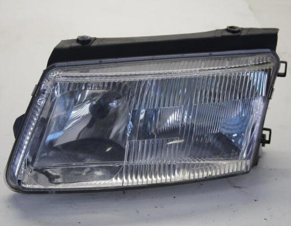 Headlight VW PASSAT Variant (3A5, 35I), VW PASSAT Variant (33B)