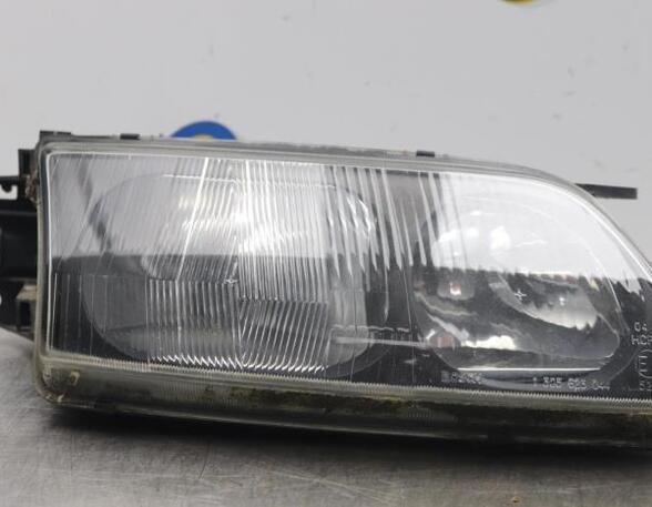 Headlight MAZDA 626 V (GF)