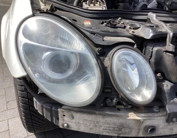 Headlight MERCEDES-BENZ E-CLASS T-Model (S211), MERCEDES-BENZ E-CLASS (W211)