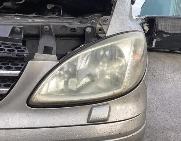 Koplamp MERCEDES-BENZ VIANO (W639)