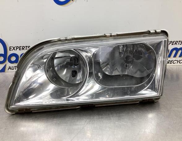 Headlight VOLVO S40 I (644)