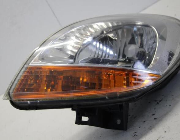 Headlight RENAULT KANGOO Express (FC0/1_)