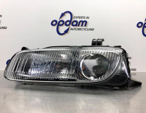 Headlight MAZDA 323 F V (BA)