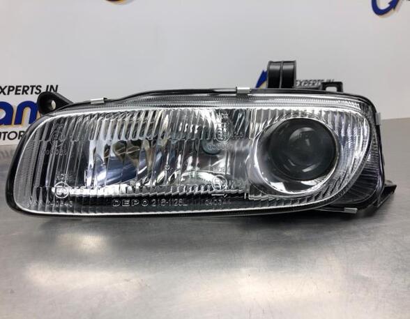 Headlight MAZDA 323 F V (BA)