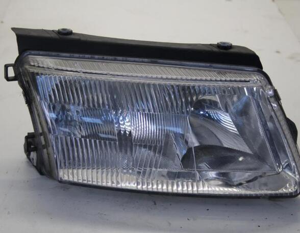 Headlight VW PASSAT Variant (3A5, 35I), VW PASSAT Variant (33B)