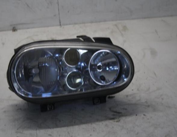 Headlight VW GOLF IV (1J1), VW GOLF IV Variant (1J5)