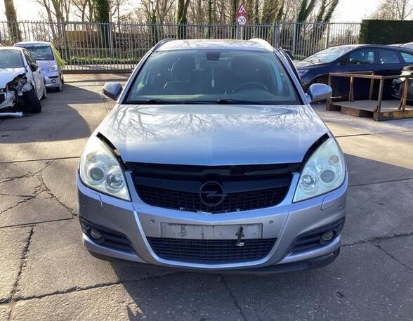 Headlight OPEL VECTRA C Estate (Z02)