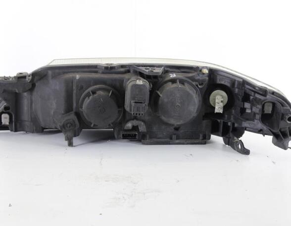 Headlight RENAULT LAGUNA II (BG0/1_)