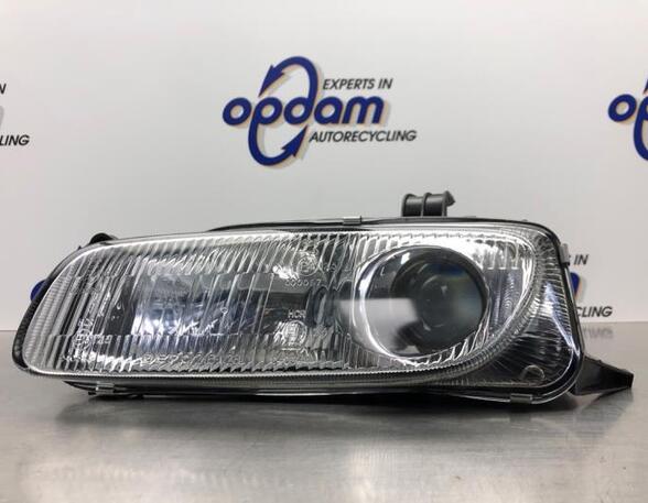 Headlight MAZDA 323 F V (BA)