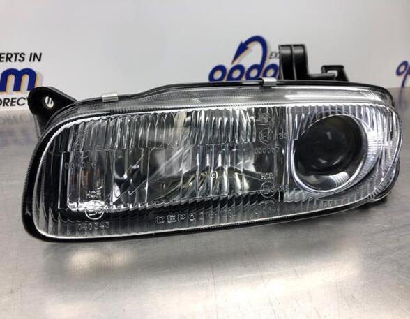 Headlight MAZDA 323 F V (BA)