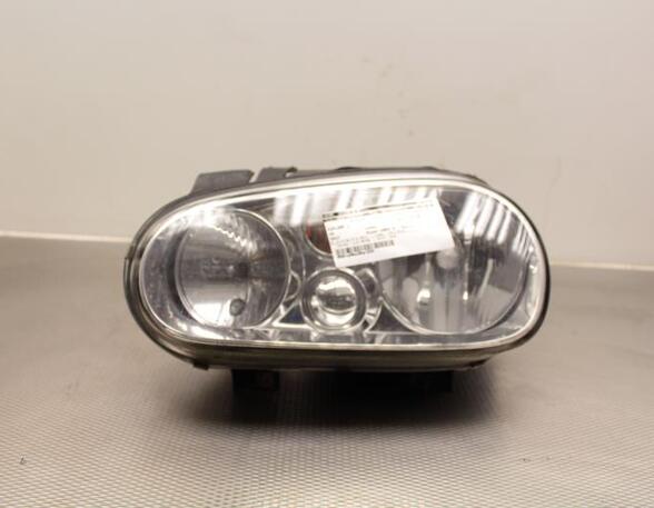 Headlight VW GOLF IV (1J1), VW GOLF IV Variant (1J5)