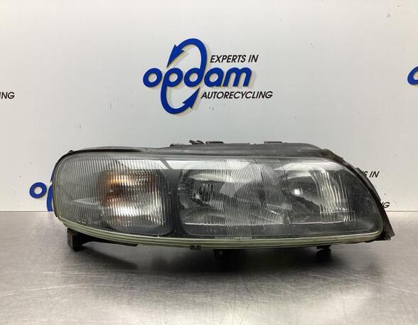 Koplamp VOLVO V70 II (285), VOLVO XC70 CROSS COUNTRY (295)