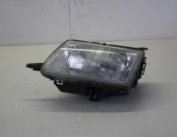 Headlight CITROËN SAXO (S0, S1)