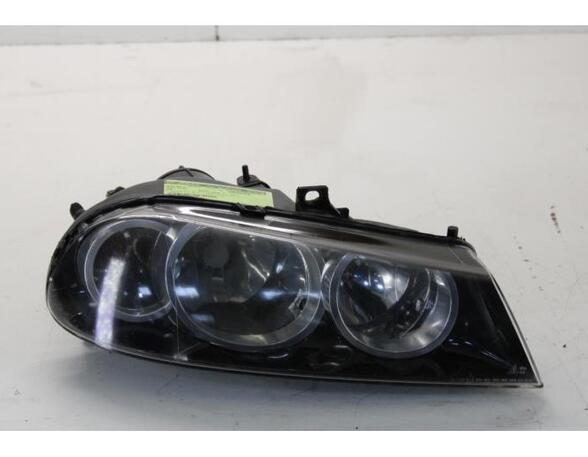 Koplamp ALFA ROMEO 156 (932_)