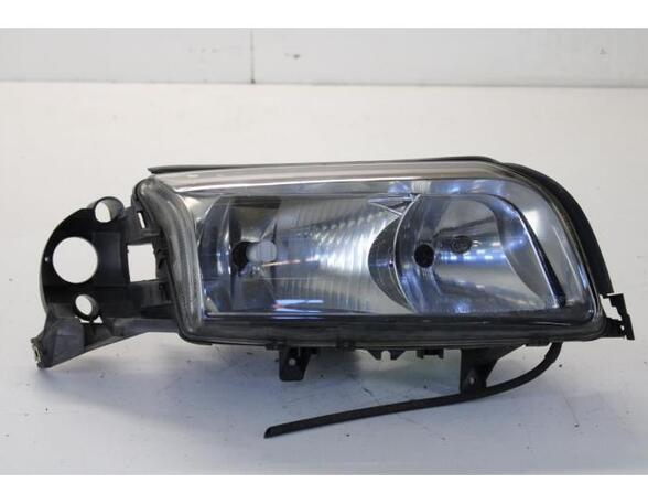 Headlight VOLVO S80 I (184)