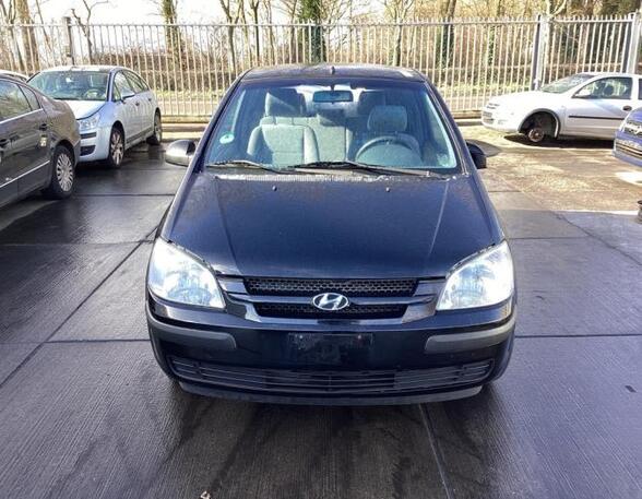 Koplamp HYUNDAI GETZ (TB)