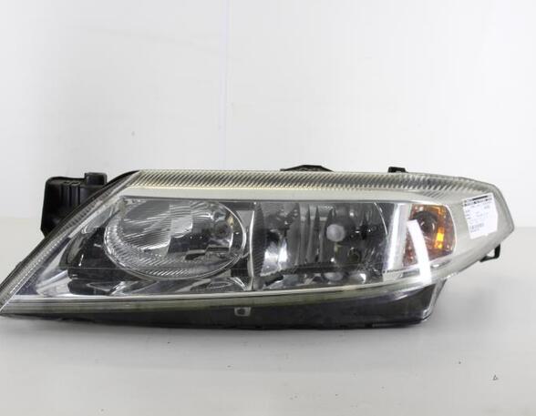 Koplamp RENAULT LAGUNA II (BG0/1_)