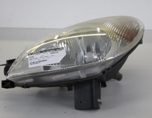 Koplamp CITROËN XSARA PICASSO (N68)